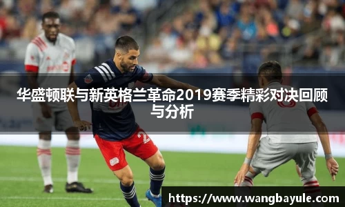 彩神官方网站