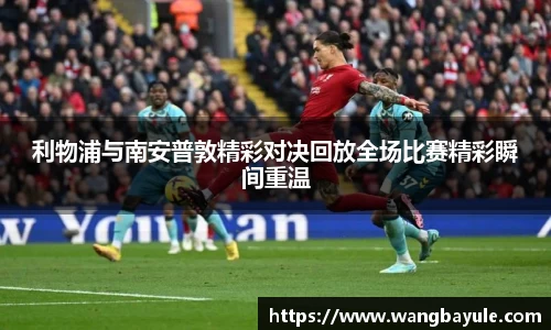 彩神官方网站
