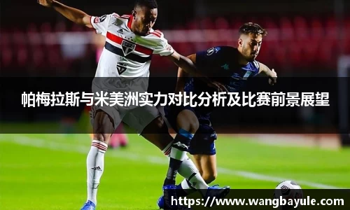 帕梅拉斯与米美洲实力对比分析及比赛前景展望